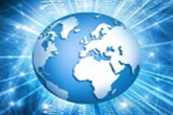 中國已成為全球連接器最重要的市場